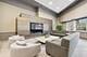 505 N Mcclurg Unit 203, Chicago, IL 60611