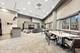 505 N Mcclurg Unit 203, Chicago, IL 60611