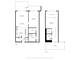 505 N Mcclurg Unit 203, Chicago, IL 60611