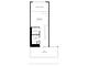 505 N Mcclurg Unit 203, Chicago, IL 60611