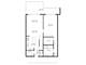 505 N Mcclurg Unit 203, Chicago, IL 60611