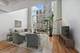 505 N Mcclurg Unit 203, Chicago, IL 60611