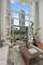 505 N Mcclurg Unit 203, Chicago, IL 60611