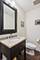505 N Mcclurg Unit 203, Chicago, IL 60611