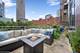 505 N Mcclurg Unit 203, Chicago, IL 60611