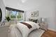 505 N Mcclurg Unit 203, Chicago, IL 60611
