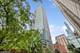 505 N Mcclurg Unit 203, Chicago, IL 60611
