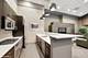 505 N Mcclurg Unit 203, Chicago, IL 60611