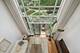 505 N Mcclurg Unit 203, Chicago, IL 60611