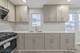 4149 S Rockwell, Chicago, IL 60632