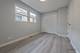 4149 S Rockwell, Chicago, IL 60632