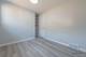 4149 S Rockwell, Chicago, IL 60632