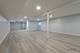 4149 S Rockwell, Chicago, IL 60632