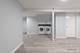 4149 S Rockwell, Chicago, IL 60632