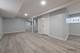 4149 S Rockwell, Chicago, IL 60632