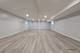 4149 S Rockwell, Chicago, IL 60632