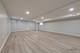 4149 S Rockwell, Chicago, IL 60632