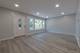 4149 S Rockwell, Chicago, IL 60632