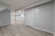 4149 S Rockwell, Chicago, IL 60632
