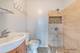 4149 S Rockwell, Chicago, IL 60632