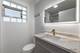 4149 S Rockwell, Chicago, IL 60632