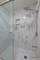 4149 S Rockwell, Chicago, IL 60632