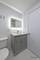 4149 S Rockwell, Chicago, IL 60632