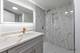 4149 S Rockwell, Chicago, IL 60632