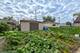 4149 S Rockwell, Chicago, IL 60632