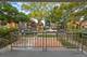 4149 S Rockwell, Chicago, IL 60632