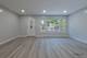 4149 S Rockwell, Chicago, IL 60632