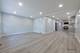 4149 S Rockwell, Chicago, IL 60632