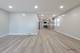 4149 S Rockwell, Chicago, IL 60632