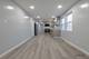 4149 S Rockwell, Chicago, IL 60632