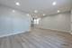4149 S Rockwell, Chicago, IL 60632