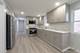 4149 S Rockwell, Chicago, IL 60632