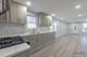 4149 S Rockwell, Chicago, IL 60632