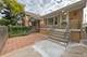 4149 S Rockwell, Chicago, IL 60632