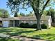 539 Ridgewood, Elk Grove Village, IL 60007