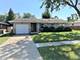 539 Ridgewood, Elk Grove Village, IL 60007