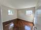 539 Ridgewood, Elk Grove Village, IL 60007