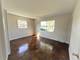 539 Ridgewood, Elk Grove Village, IL 60007
