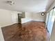 539 Ridgewood, Elk Grove Village, IL 60007