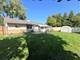 539 Ridgewood, Elk Grove Village, IL 60007