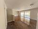 539 Ridgewood, Elk Grove Village, IL 60007