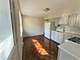 539 Ridgewood, Elk Grove Village, IL 60007