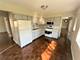 539 Ridgewood, Elk Grove Village, IL 60007