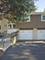 9100 Crescent, Oak Lawn, IL 60453