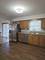 9100 Crescent, Oak Lawn, IL 60453