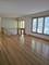 9100 Crescent, Oak Lawn, IL 60453
